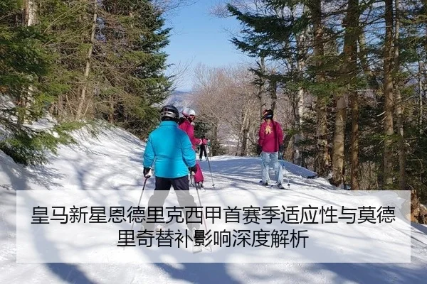 huang-ma-xin-xing-en-de-li-ke-xi-jia-shou-sai-ji-shi-ying-xing-yu-mo-de-li-qi-ti-bu-ying-xiang-shen-du-jie-xi-3-755.jpg