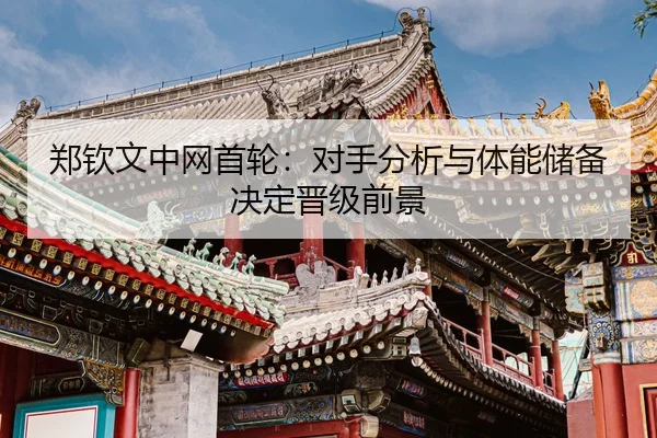 zheng-qin-wen-zhong-wang-shou-lun-dui-shou-fen-xi-yu-ti-neng-chu-bei-jue-ding-jin-ji-qian-jing-3-307.jpg